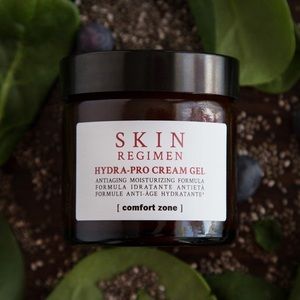 Comfort Zone Skin Regimen Hydra-Pro Cream Gel